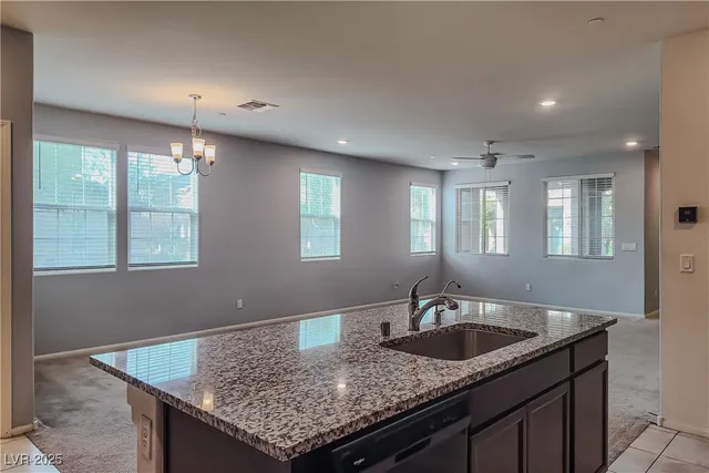 $1,995 | 3210 Brynley Avenue, Henderson, NV 89044