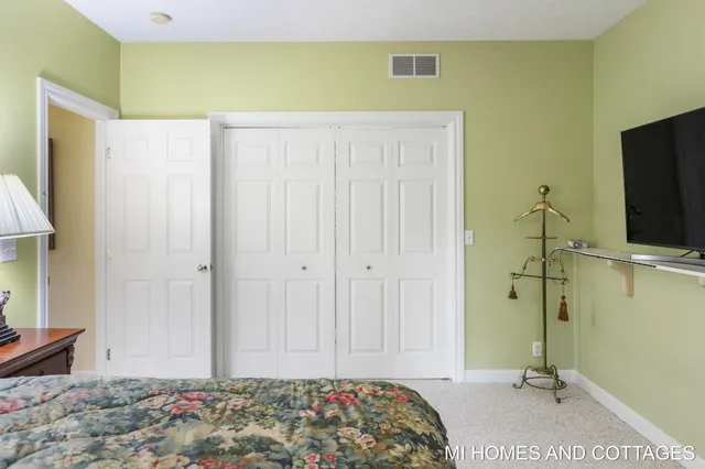 $849,000 | 6393 Hidden Pond Drive, Holland, MI 49423