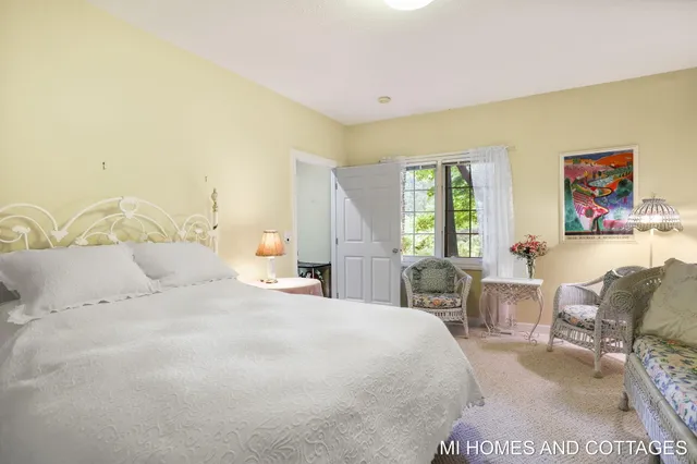 $849,000 | 6393 Hidden Pond Drive, Holland, MI 49423