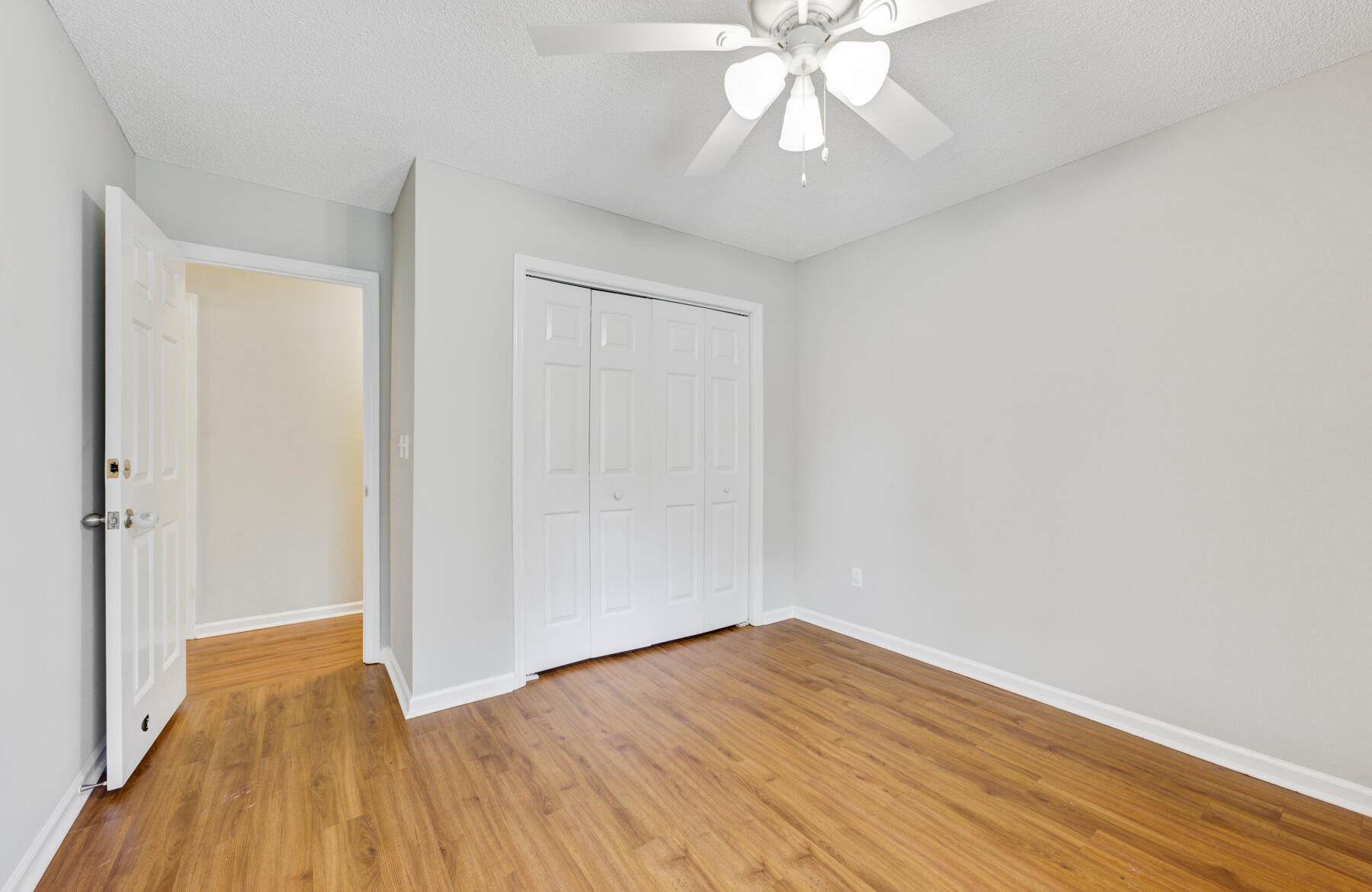 102 Raith Road Summerville, SC 29485 - Photo 13 of 27 102 Raith Rd, Summerville SC (13)