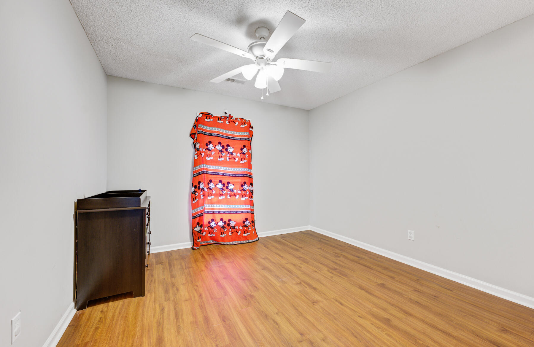 102 Raith Road Summerville, SC 29485 - Photo 15 of 27 102 Raith Rd, Summerville SC (12) edited