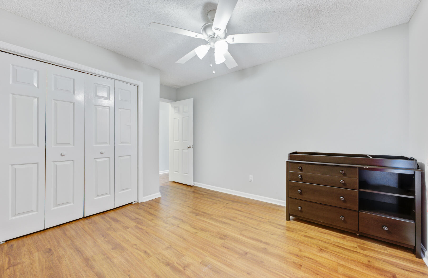 102 Raith Road Summerville, SC 29485 - Photo 16 of 27 102 Raith Rd, Summerville SC (13) edited
