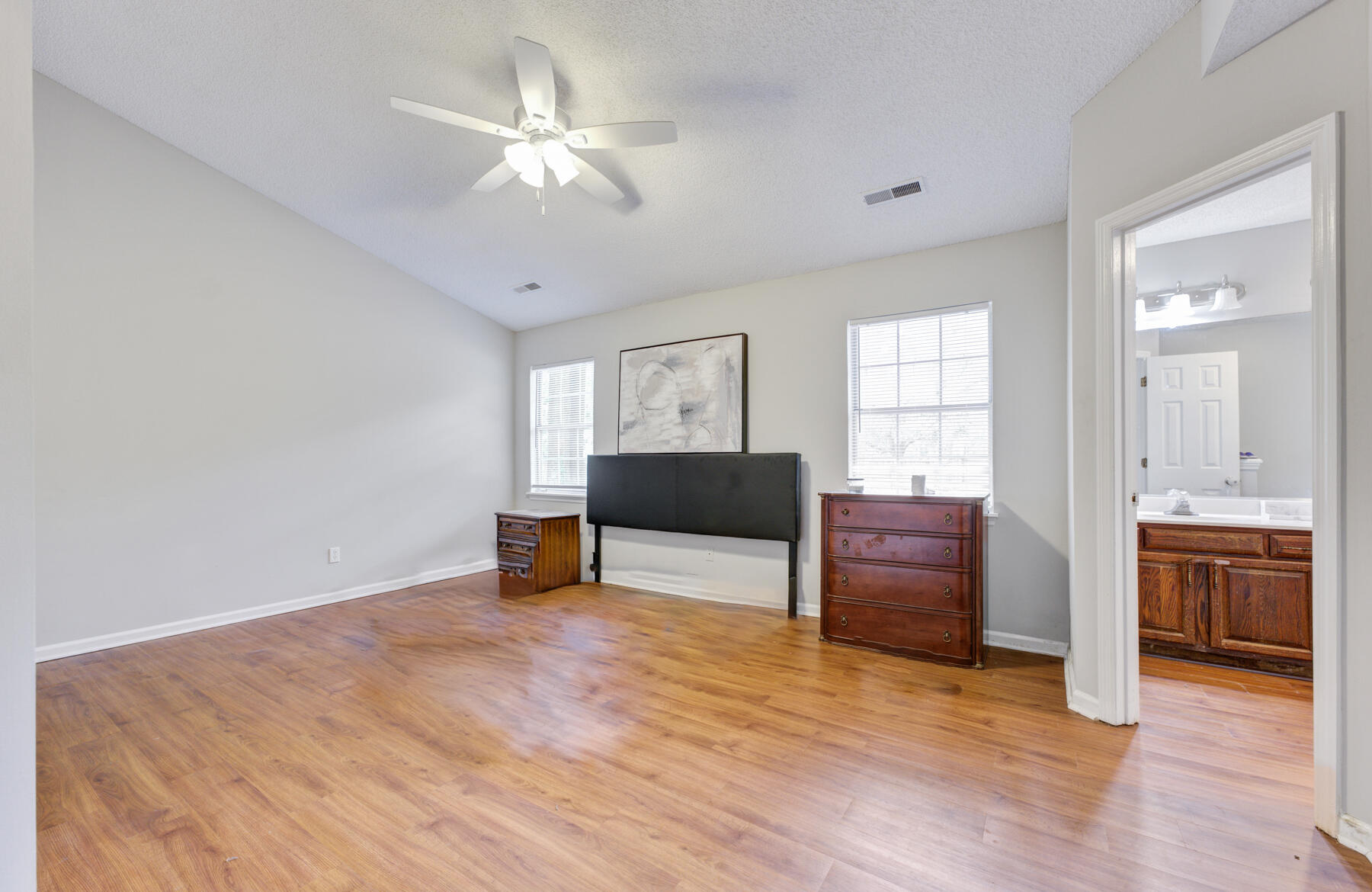 102 Raith Road Summerville, SC 29485 - Photo 17 of 27 102 Raith Rd, Summerville SC (14) edited