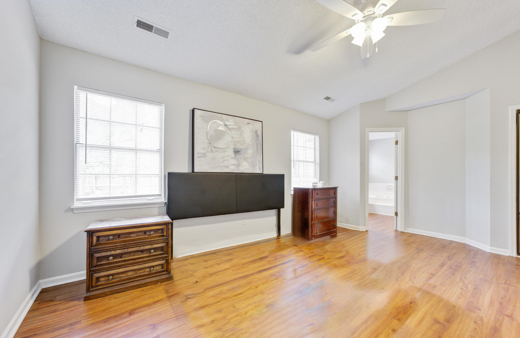 102 Raith Road Summerville, SC 29485 - Photo 18 of 27 102 Raith Rd, Summerville SC (15) edited