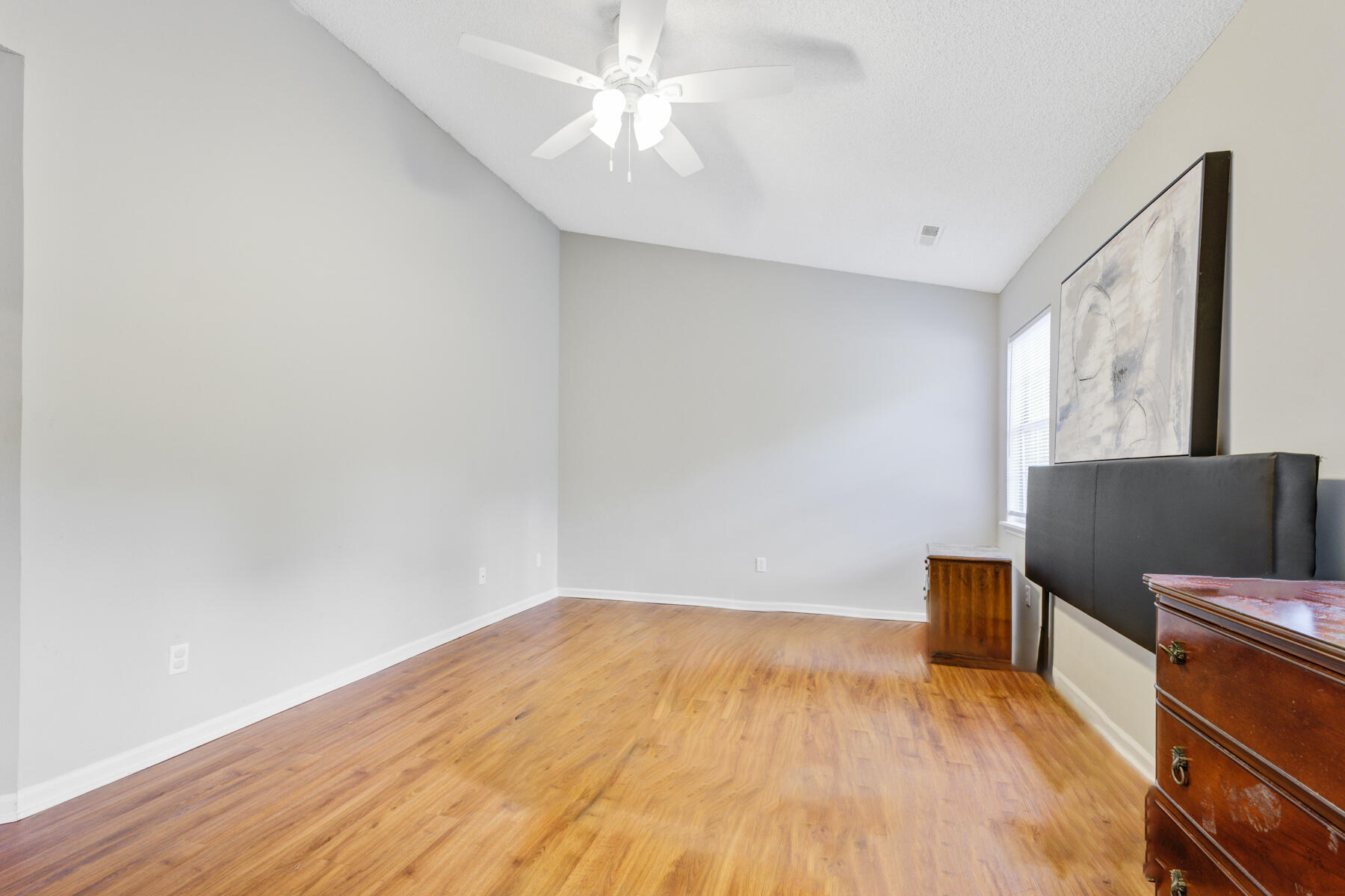 102 Raith Road Summerville, SC 29485 - Photo 19 of 27 102 Raith Rd, Summerville SC (16) edited