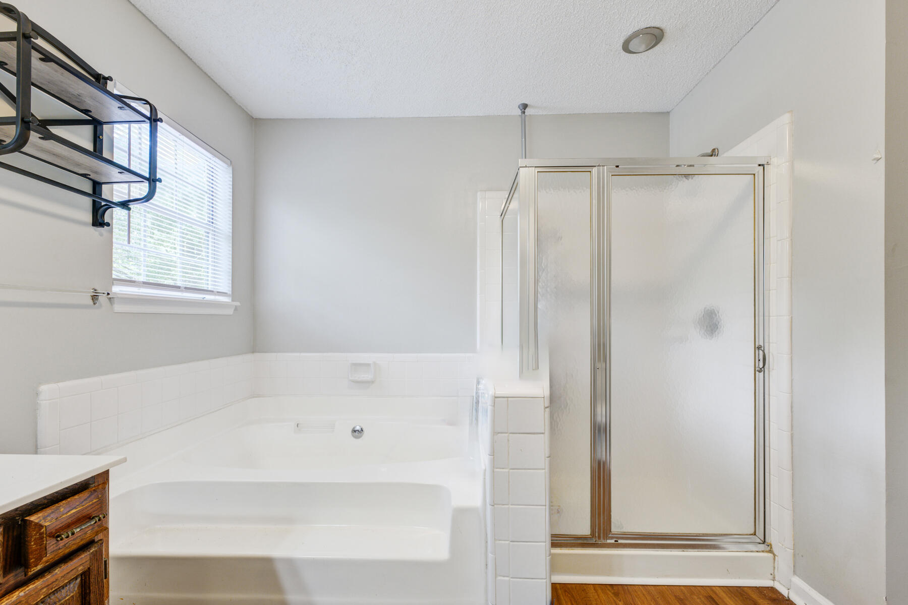 102 Raith Road Summerville, SC 29485 - Photo 21 of 27 102 Raith Rd, Summerville SC (18) edited