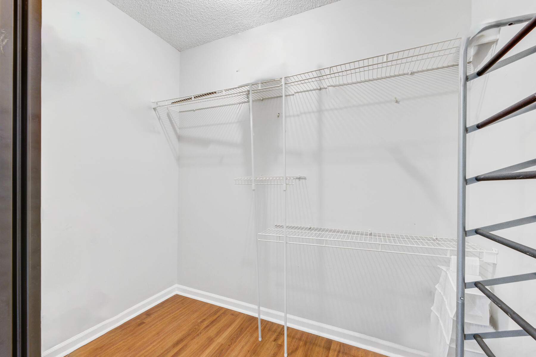 102 Raith Road Summerville, SC 29485 - Photo 22 of 27 102 Raith Rd, Summerville SC (19) edited