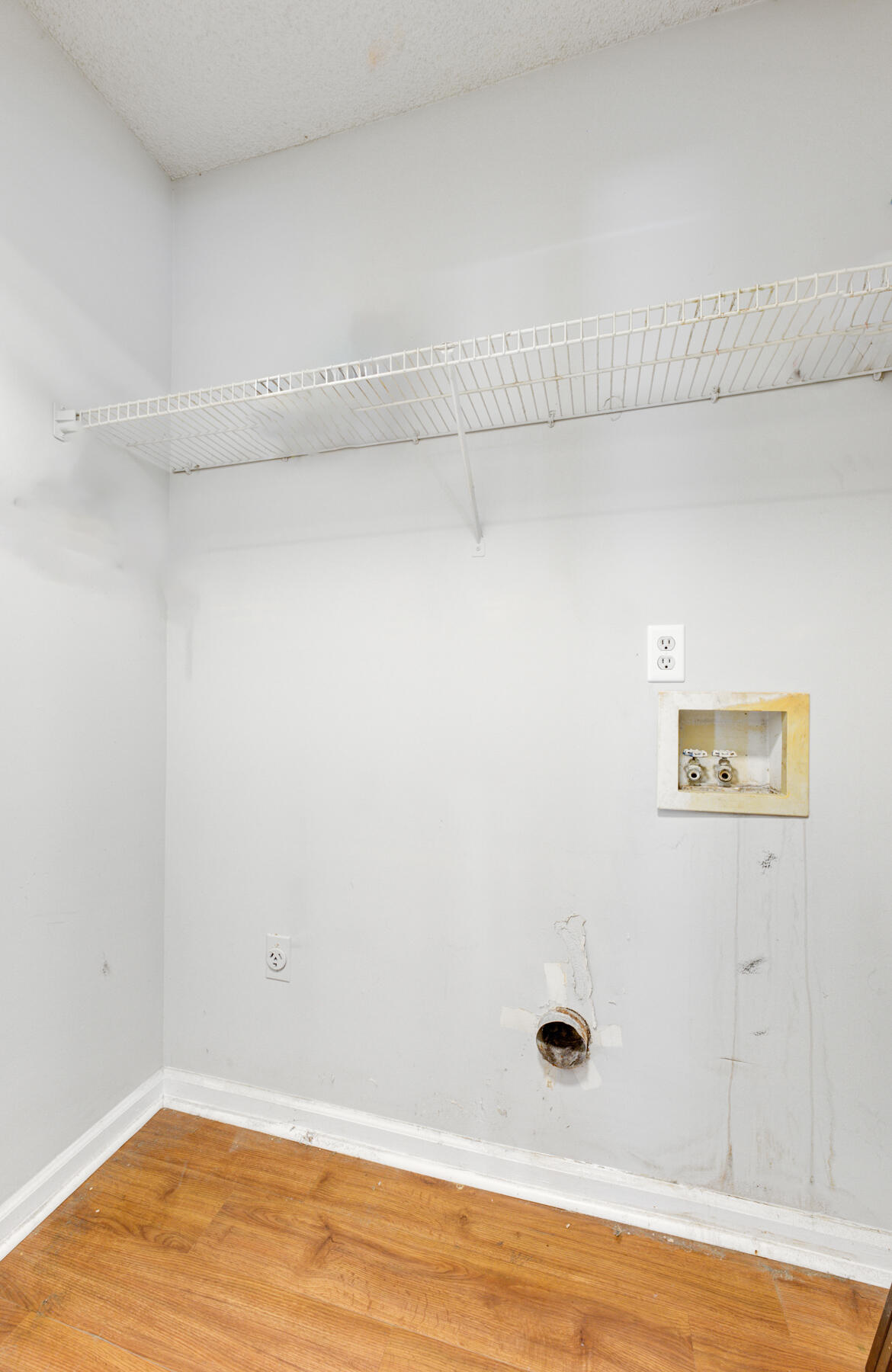 102 Raith Road Summerville, SC 29485 - Photo 23 of 27 102 Raith Rd, Summerville SC (20) edited