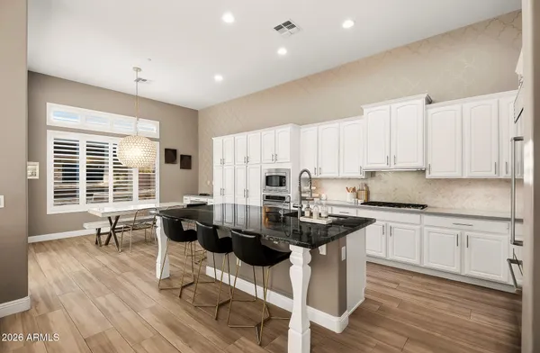$850,000 | 1529 West Laurel Greens Court, Phoenix, AZ 85086