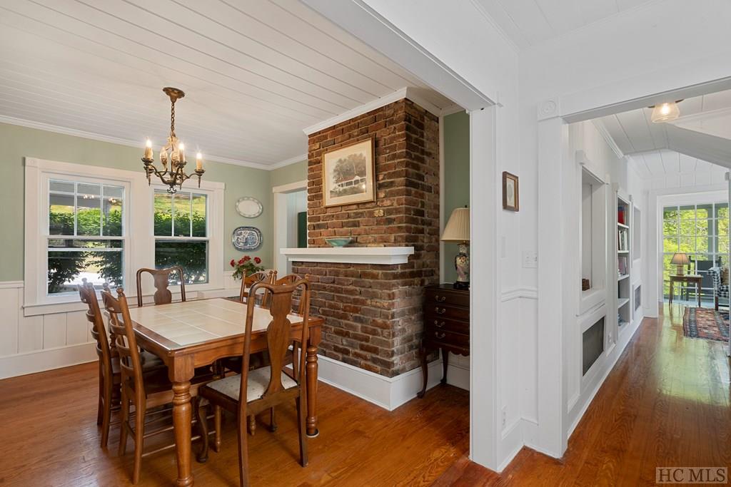 64 Talley Road Highlands, NC 28741 - Photo 8 of 40 Gallery Image 8