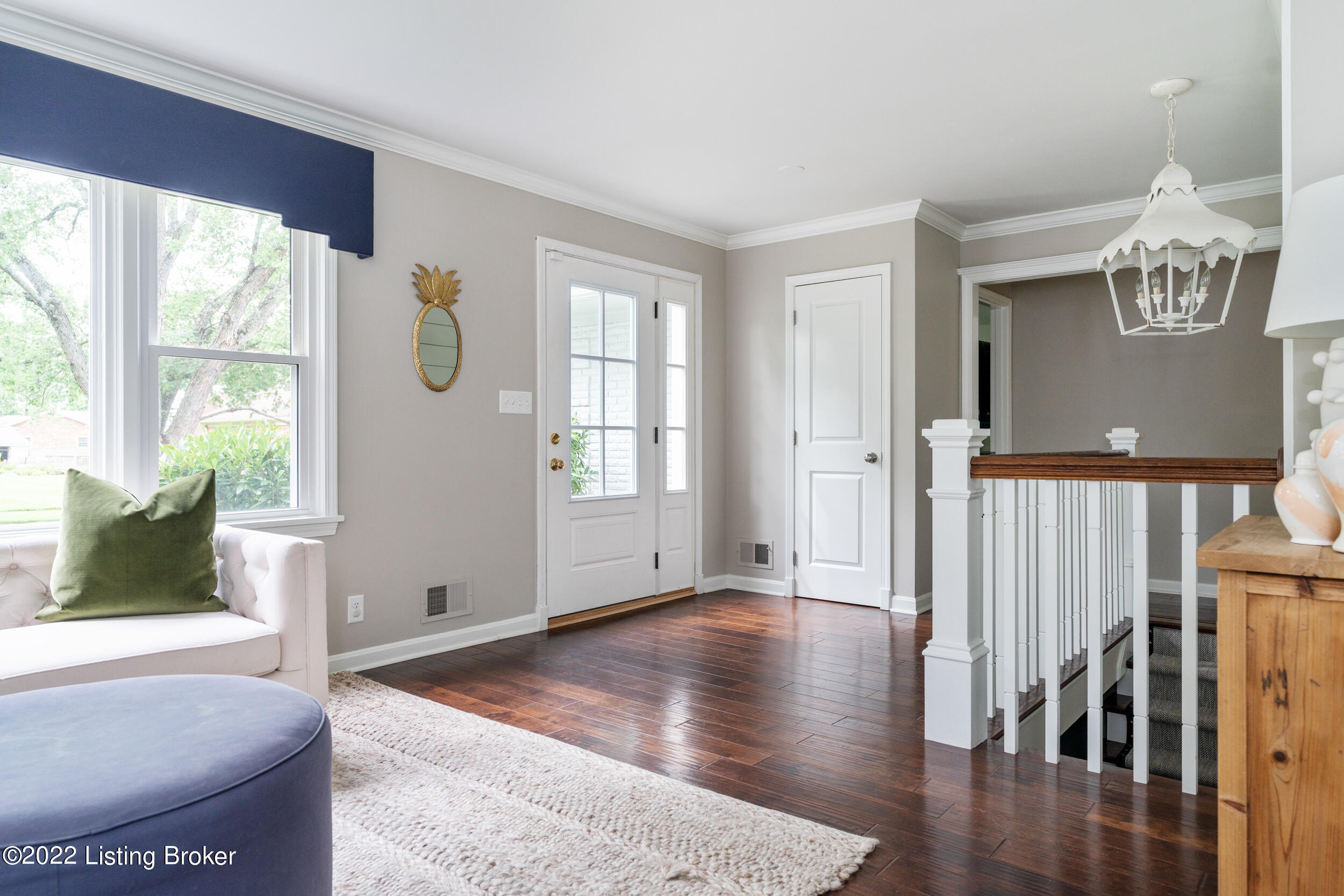 6711 Windhurst Road Louisville, KY 40207 - Photo 14 of 62 6711 Windhurst Road-14