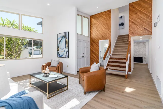 $1,399,000 | 13330 Canyon Back Lane, Poway, CA 92064