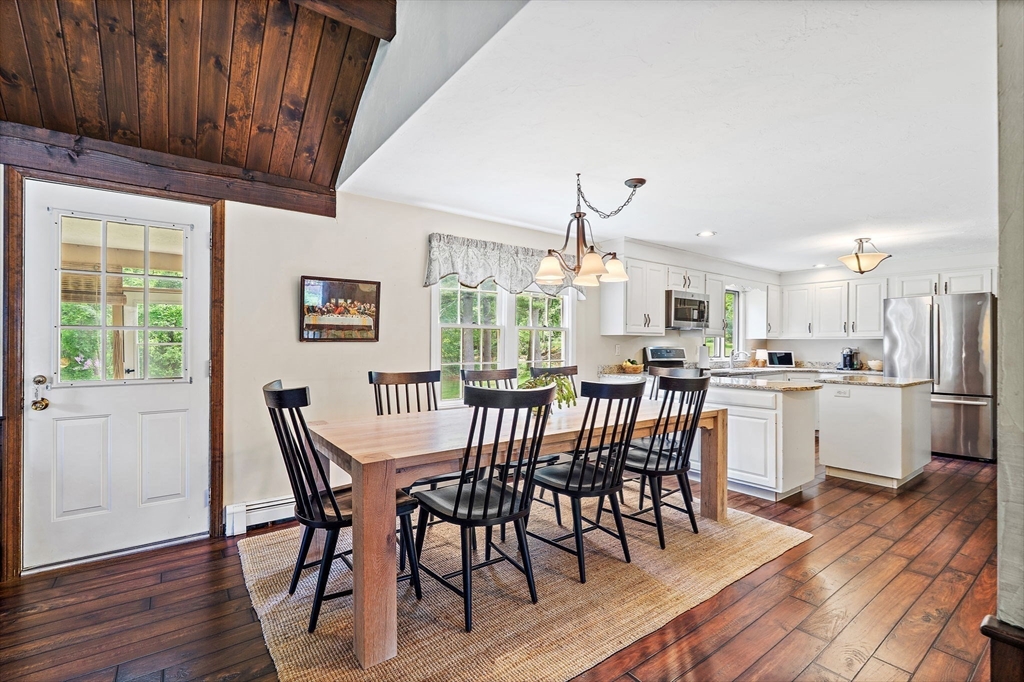 149 Maynard Farm Road Sudbury, MA 01776 - Photo 13 of 36 Gallery Image 13