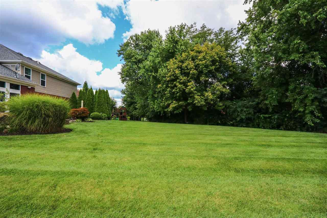 2624 Legacy Ridge Florence, KY 41042 - Photo 38 of 50 Gallery Image 38