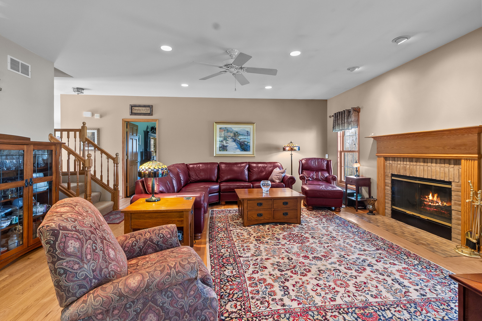 41604 Hunt Club Road Wadsworth, IL 60083 - Photo 11 of 34