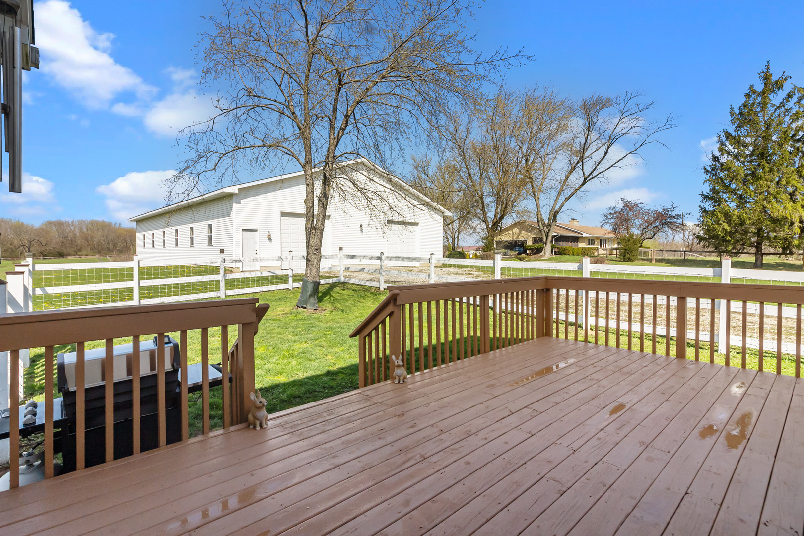 41604 Hunt Club Road Wadsworth, IL 60083 - Photo 16 of 34