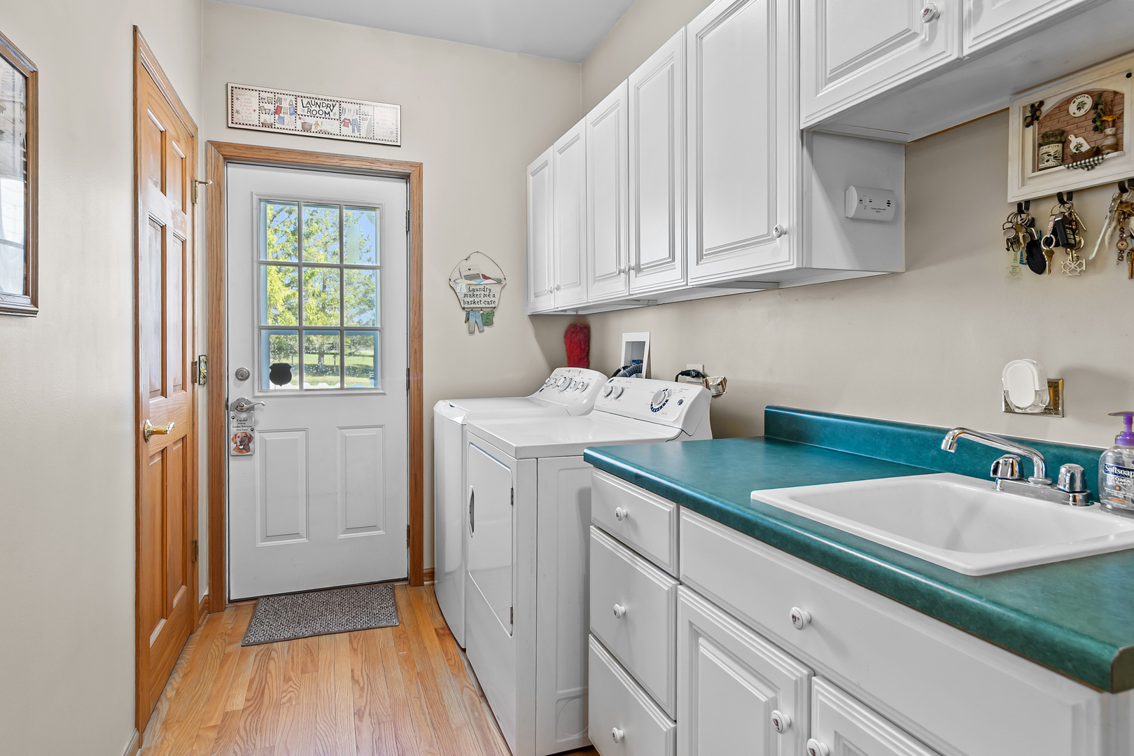 41604 Hunt Club Road Wadsworth, IL 60083 - Photo 17 of 34