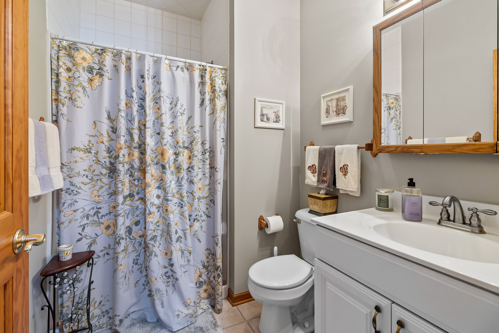 41604 Hunt Club Road Wadsworth, IL 60083 - Photo 18 of 34