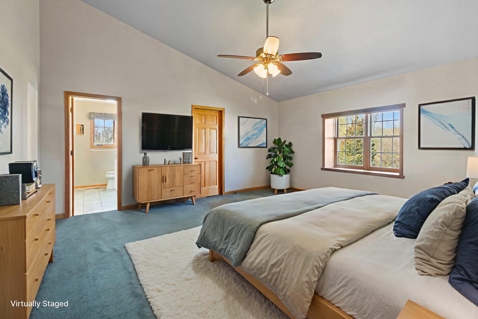 41604 Hunt Club Road Wadsworth, IL 60083 - Photo 19 of 34