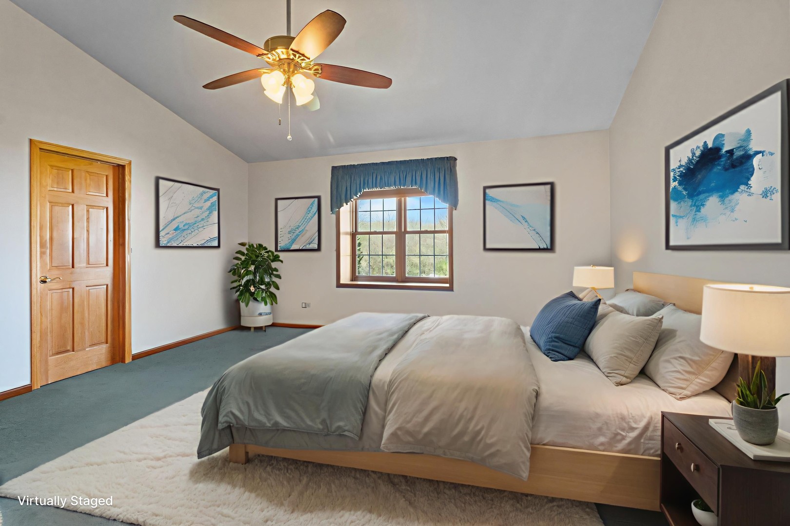 41604 Hunt Club Road Wadsworth, IL 60083 - Photo 20 of 34