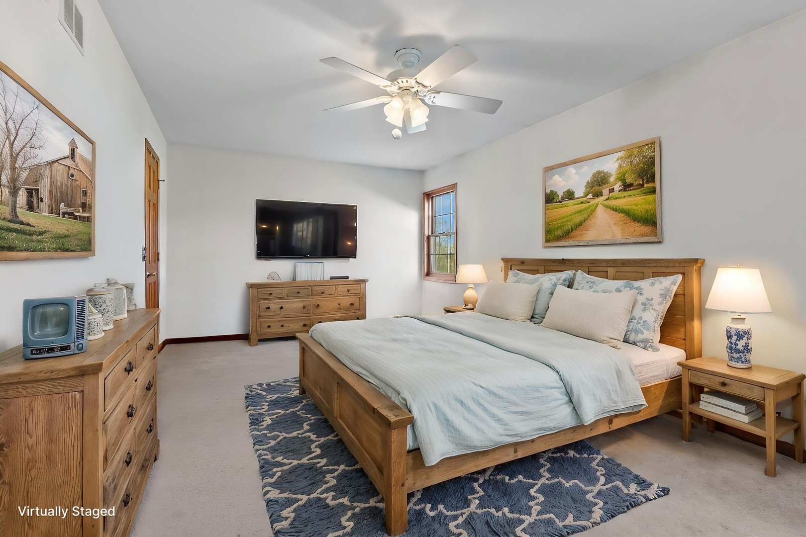 41604 Hunt Club Road Wadsworth, IL 60083 - Photo 22 of 34