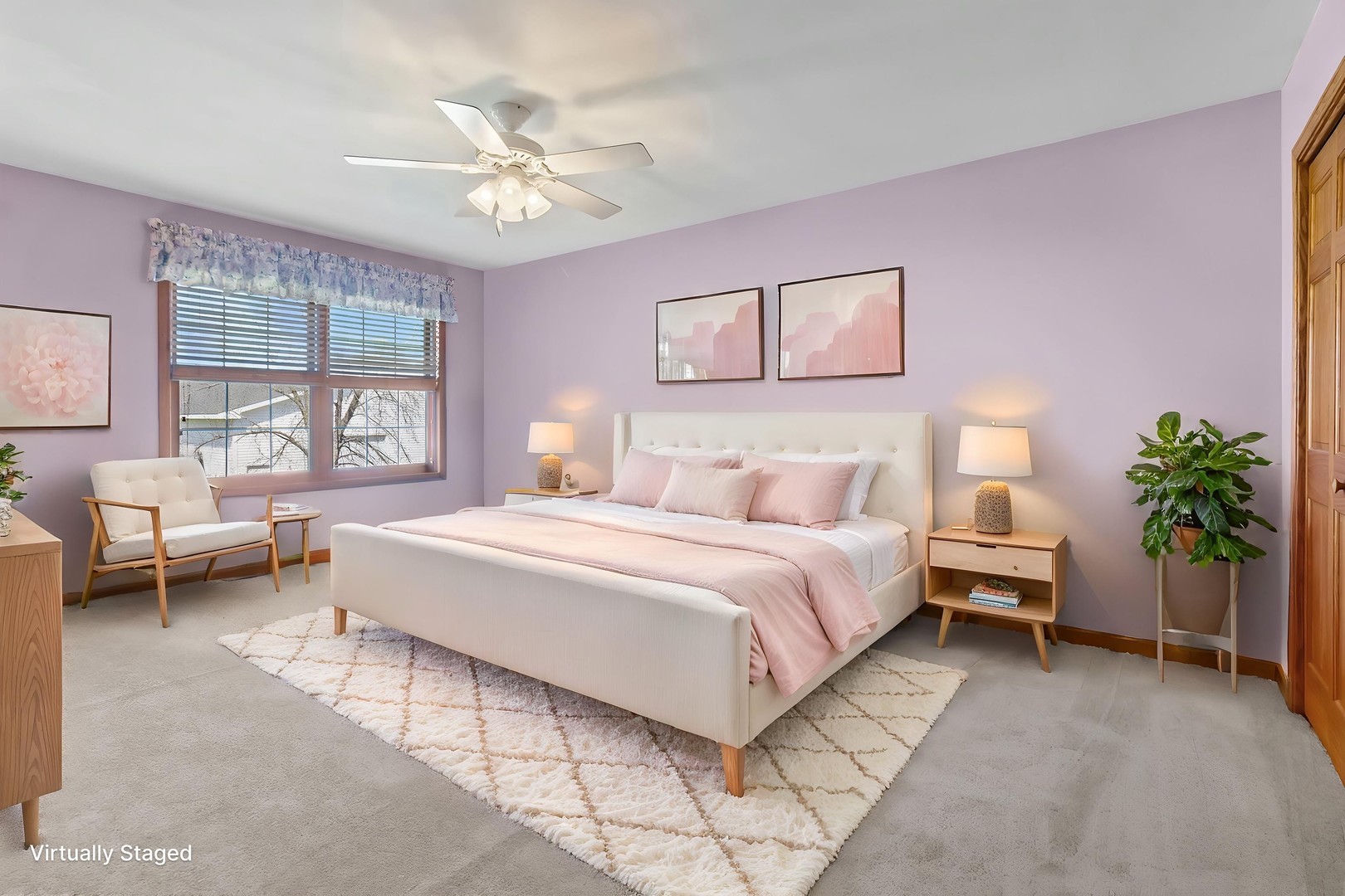 41604 Hunt Club Road Wadsworth, IL 60083 - Photo 23 of 34