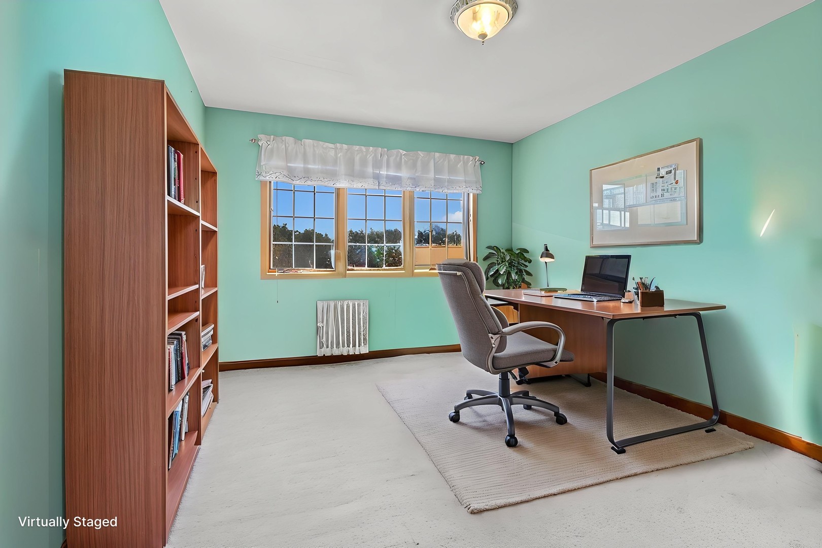 41604 Hunt Club Road Wadsworth, IL 60083 - Photo 24 of 34