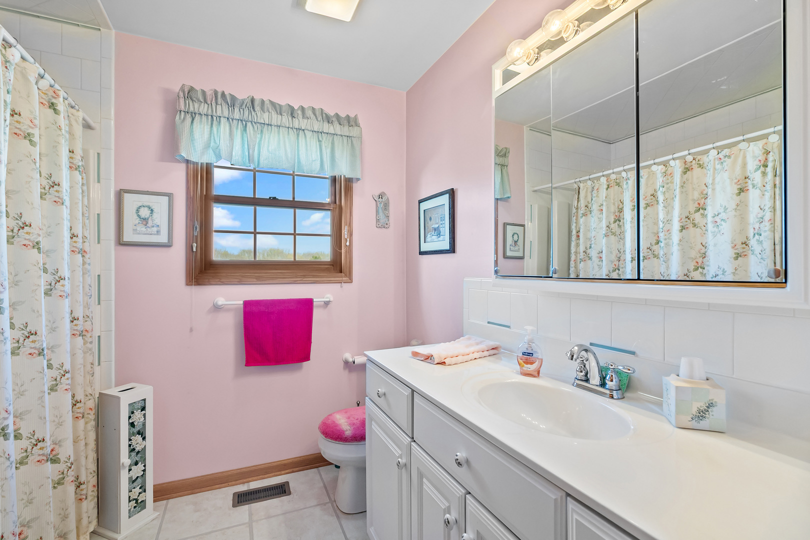 41604 Hunt Club Road Wadsworth, IL 60083 - Photo 25 of 34