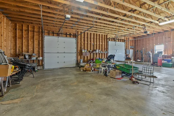 $925,000 | 41604 Hunt Club Road, Wadsworth, IL 60083