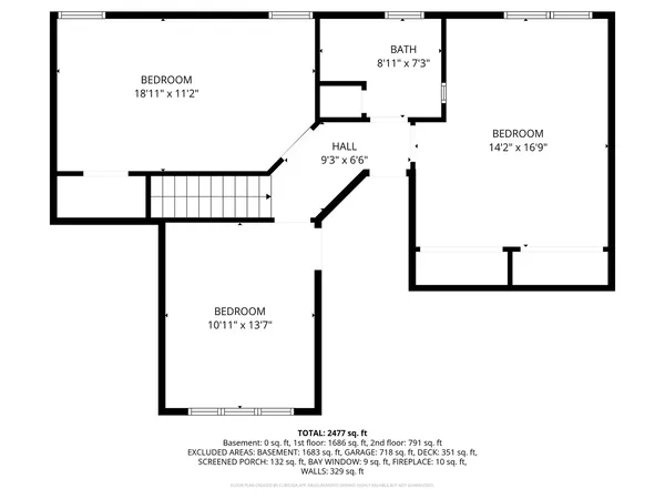 $925,000 | 41604 Hunt Club Road, Wadsworth, IL 60083