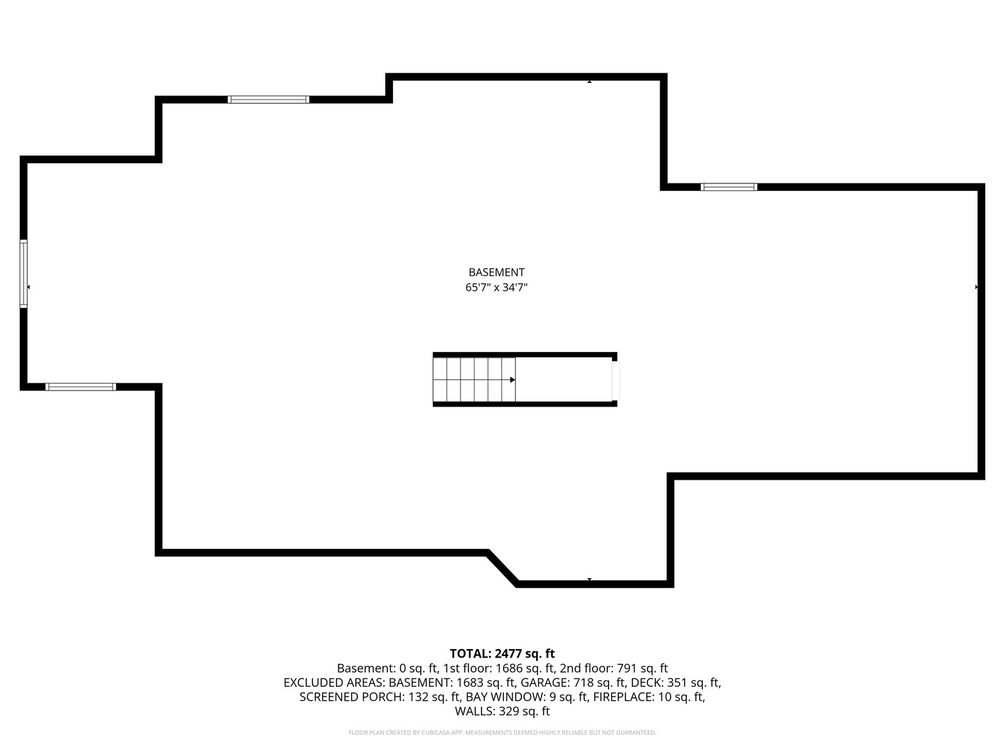 41604 Hunt Club Road Wadsworth, IL 60083 - Photo 32 of 34