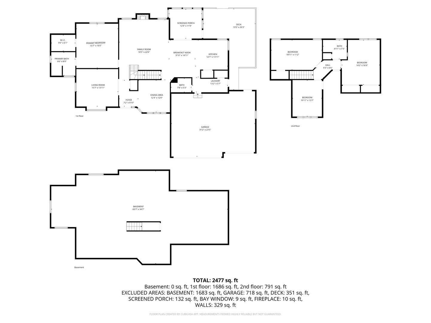 41604 Hunt Club Road Wadsworth, IL 60083 - Photo 33 of 34