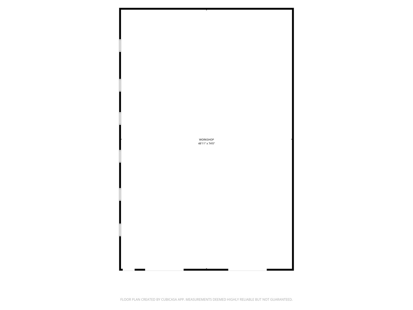 41604 Hunt Club Road Wadsworth, IL 60083 - Photo 34 of 34