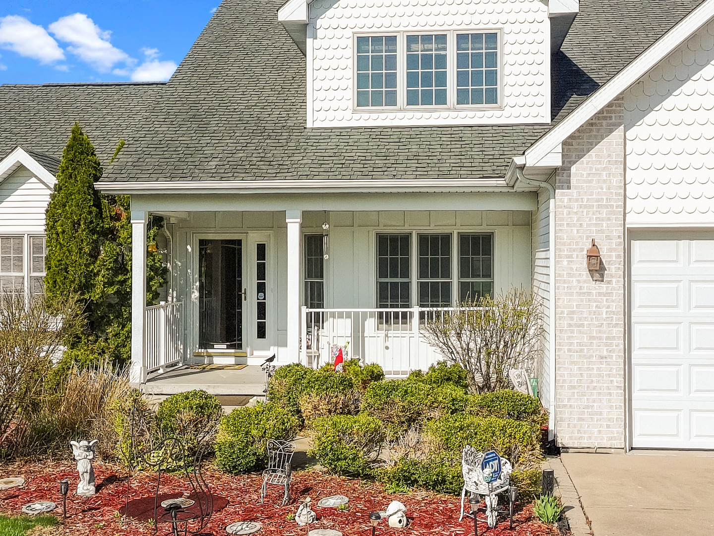 41604 Hunt Club Road Wadsworth, IL 60083 - Photo 6 of 34