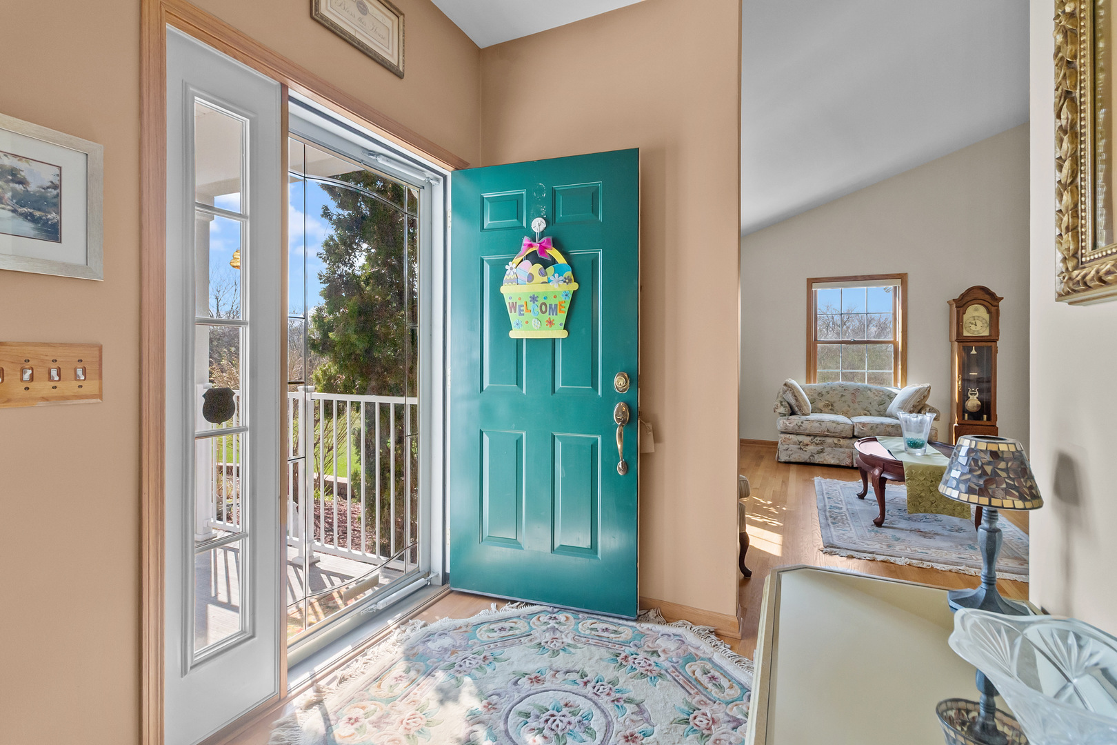 41604 Hunt Club Road Wadsworth, IL 60083 - Photo 8 of 34