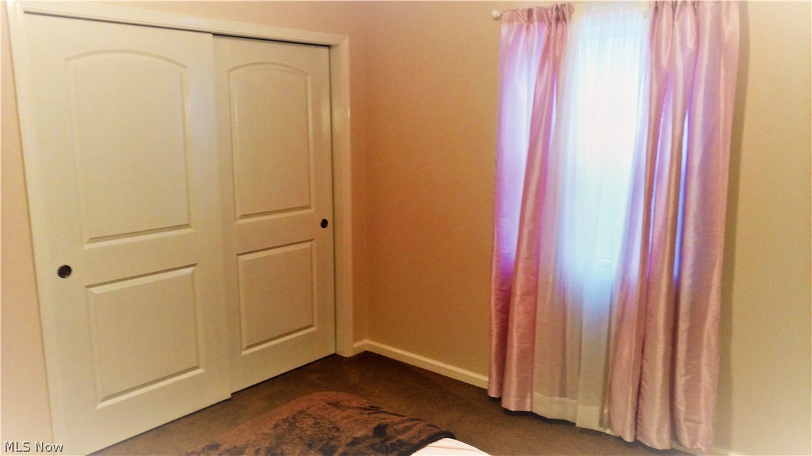37701 Butternut Ridge Road North Ridgeville, OH 44039 - Photo 22 of 30 Gallery Image 22