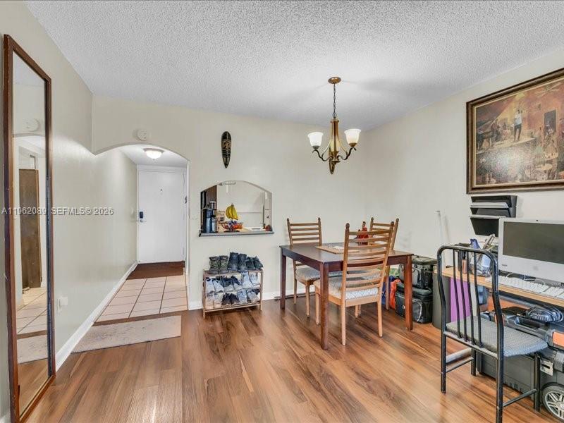 469 North Pine Island Road, Unit B305 Plantation, FL 33324 - Photo 9 of 32