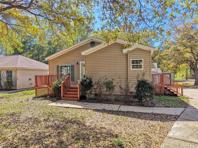 70379 A Street Covington, LA 70433 - Photo 1 of 20