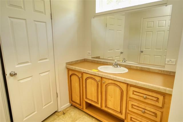 70379 A Street Covington, LA 70433 - Photo 18 of 20