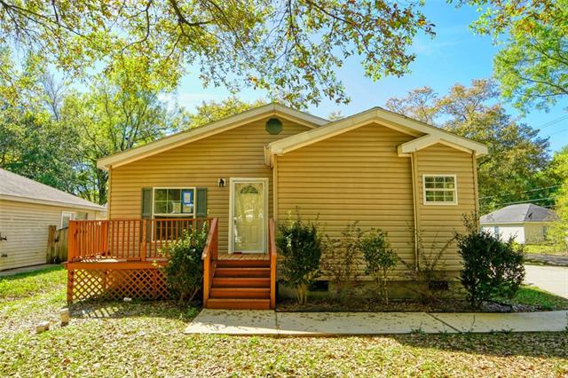 70379 A Street Covington, LA 70433 - Photo 20 of 20