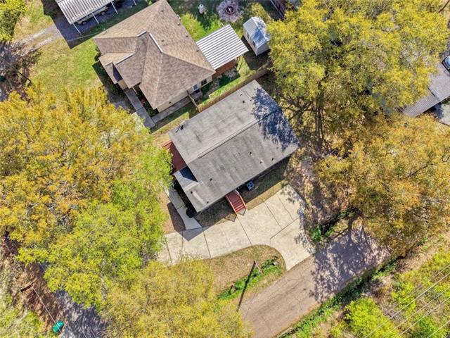 70379 A Street Covington, LA 70433 - Photo 2 of 20