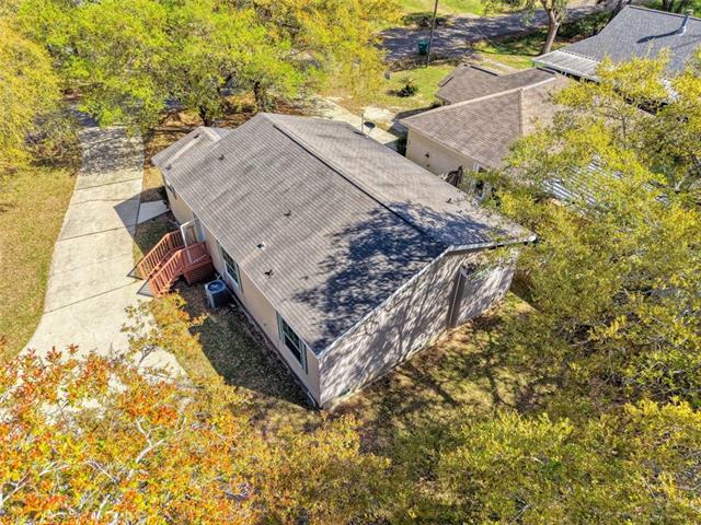 70379 A Street Covington, LA 70433 - Photo 3 of 20