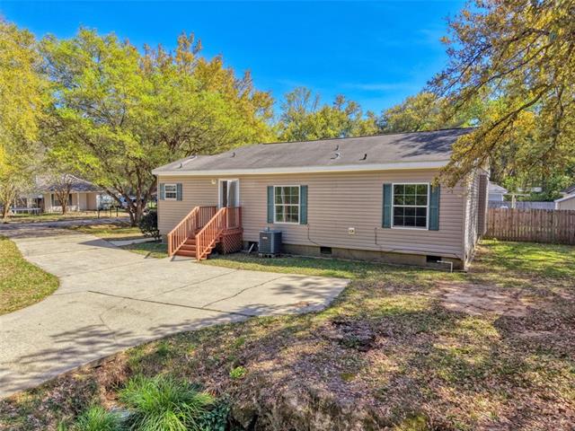 70379 A Street Covington, LA 70433 - Photo 4 of 20