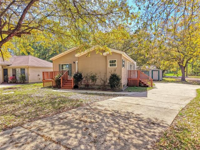 70379 A Street Covington, LA 70433 - Photo 5 of 20