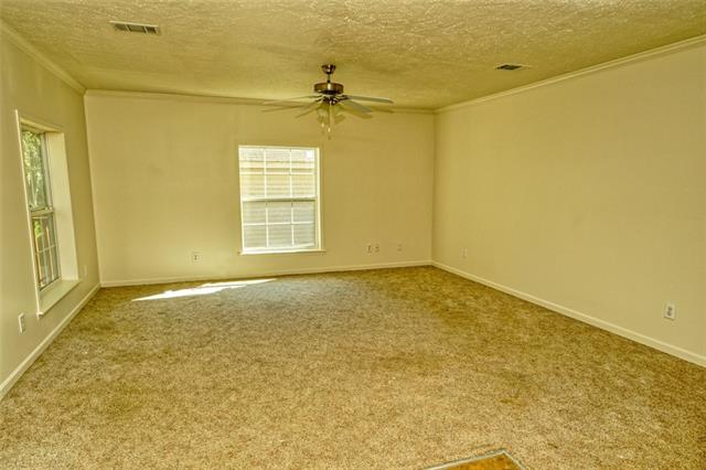 70379 A Street Covington, LA 70433 - Photo 6 of 20