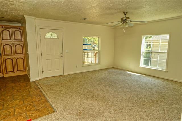 70379 A Street Covington, LA 70433 - Photo 7 of 20