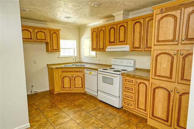 70379 A Street Covington, LA 70433 - Photo 8 of 20