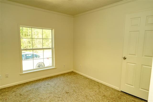 70379 A Street Covington, LA 70433 - Photo 10 of 20