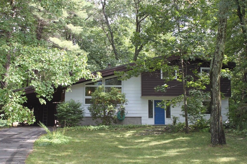 24 Taylor Road Sudbury, MA 01776 - Photo 1 of 10 Gallery Image 1