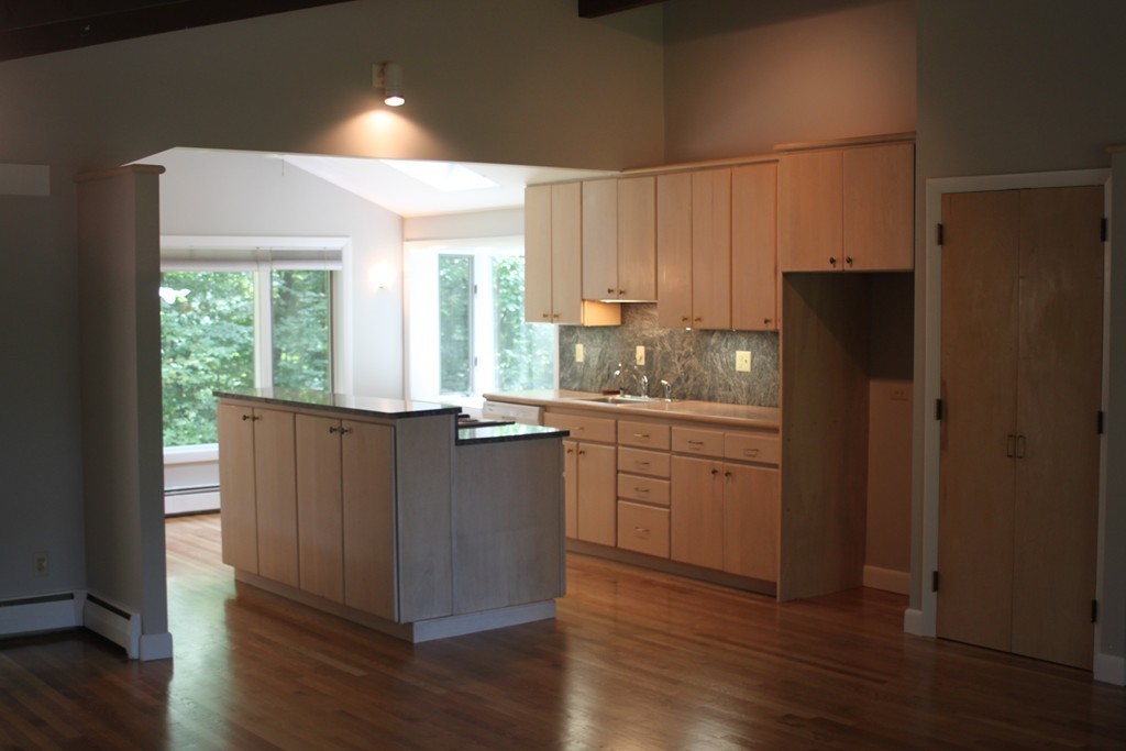 24 Taylor Road Sudbury, MA 01776 - Photo 2 of 10 Gallery Image 2